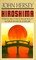 Hiroshima