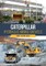 Caterpillar Hydraulic Mining Shovels