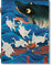 Japanese Woodblock Prints