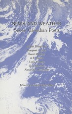 News and Weather