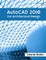 AutoCAD 2016 For Architectural Design