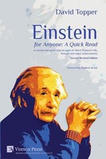 Einstein for Anyone