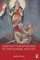 Militant Nationalism in the Punjab, 1919-1935