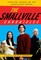 The Smallville Chronicles