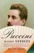 Puccini Without Excuses