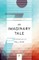 Imaginary Tale