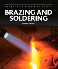 Brazing and Soldering