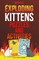 Exploding Kittens Puzzles and Activities