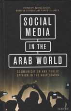 Social Media in the Arab World