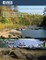 Effects of Recreational Flow Releases on Natural Resources of the Indian and Hudson Rivers in the Central Adirondack Mountains, New York, 2004?06