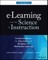 Clark, R: e-Learning and the Science of Instruction