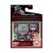 FUNKO SNAPS! Figūrėlė Five Nights at Freddie´s: RR - Glamrock Roxanna