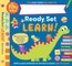 My Play All Day: Ready, Set, Learn!