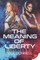 The Meaning of Liberty