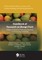 Handbook of Research on Mango Fruit