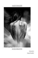 Naked Thoughts Never Forgotten