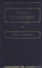 Great Expectations