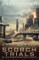Scorch Trials