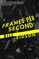 Frames Per Second