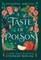 A Taste of Poison