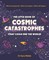 Webb, S: Little Book of Cosmic Catastrophes (That Could End
