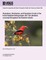 Abundance, Distribution, and Population Trends of the Iconic Hawaiian Honeycreeper, the ?I?iwi (Vestiaria coccinea) throughout the Hawaiian Islands