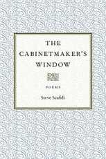 The Cabinetmaker's Window