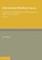 International Wildfowl Inquiry: Volume 2, the Status and Distribution of Wild Geese and Wild Duck in Scotland