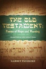 Old Testament