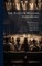 The Plays Of William Shakspeare