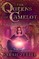 Laurel: By Camelot's Blood