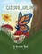 Caterpillarland