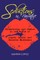 Seductions in Narrative