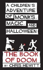 The Book of Doom