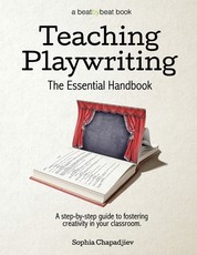 Teaching Playwriting