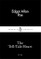 The Tell-Tale Heart