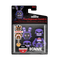 FUNKO Snap figūrėlė Bonnie, 9,6 cm