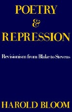 Poetry and Repression