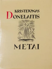 Metai (1983)