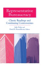 Representative Bureaucracy: Classic Readings and Continuing Controversies