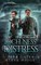 Loch Ness Distress