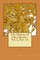 The History of Don Quixote, Vol. I., Part 16.
