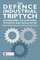 Heidenkamp, H: Defence Industrial Triptych