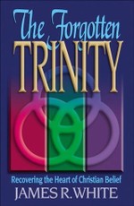 Forgotten Trinity