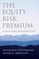 The Equity Risk Premium
