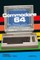 Commodore 64