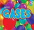 States of Matter: Gases