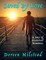 Saved By Love: A Pair of Historical Romances
