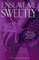 Enslave Me Sweetly