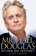 Michael Douglas